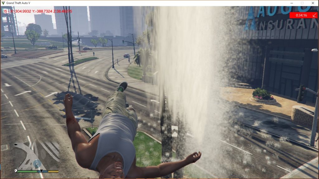 gta 5 online simulation game 1735957022 GameOLL