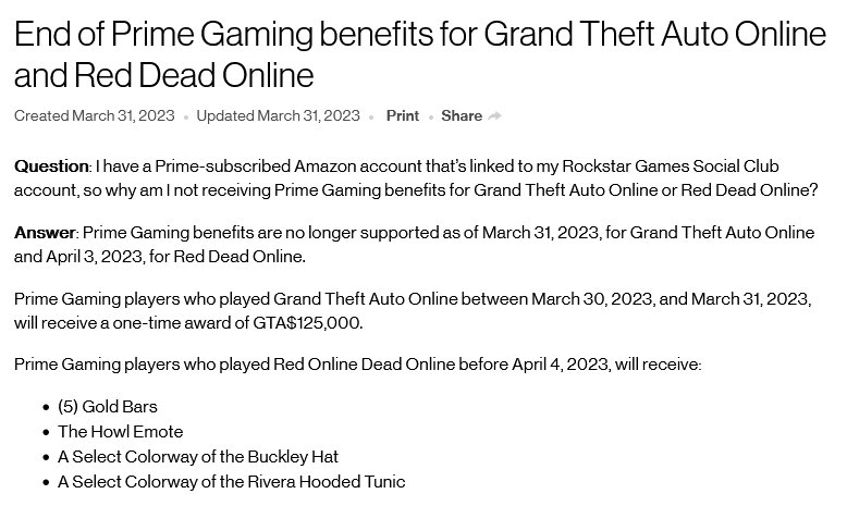 gta 5 online social benefits 1735962631 GameOLL