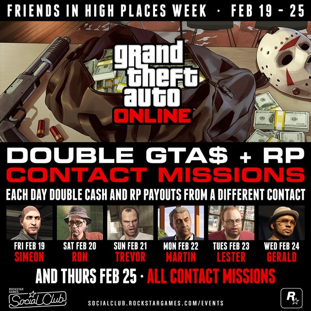 gta 5 online social interaction 1735955154 GameOLL