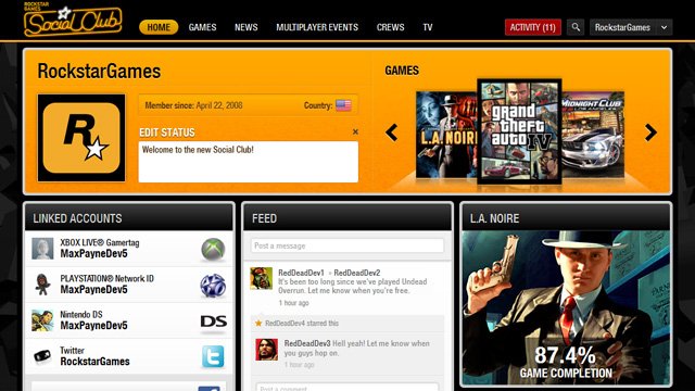 gta 5 online social media group 1735958847 GameOLL