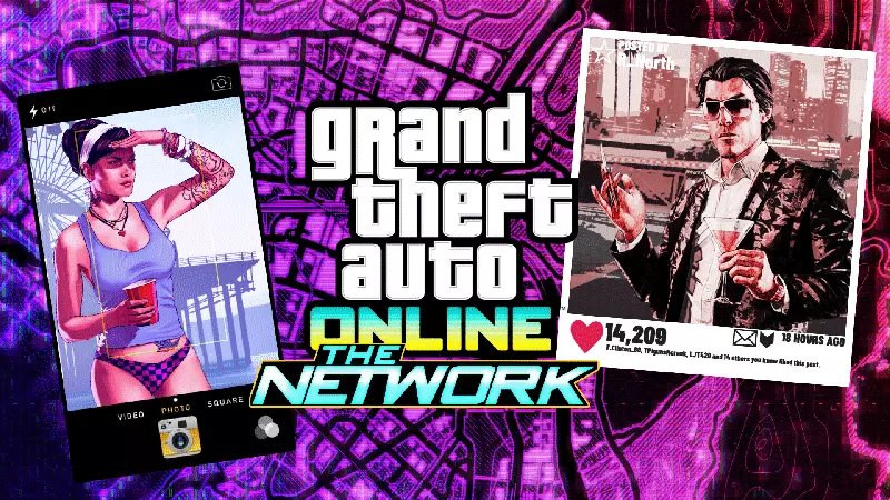 gta 5 online social media 1735947139 GameOLL