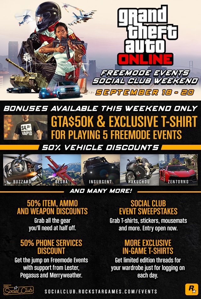 gta 5 online special events 1735948514 GameOLL