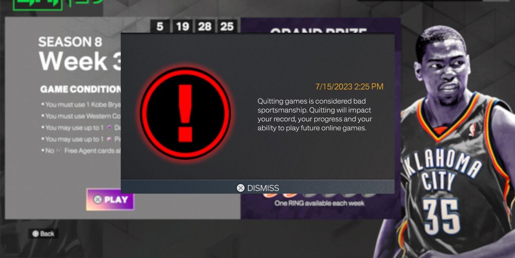 gta 5 online sportsmanship 1735967085 GameOLL