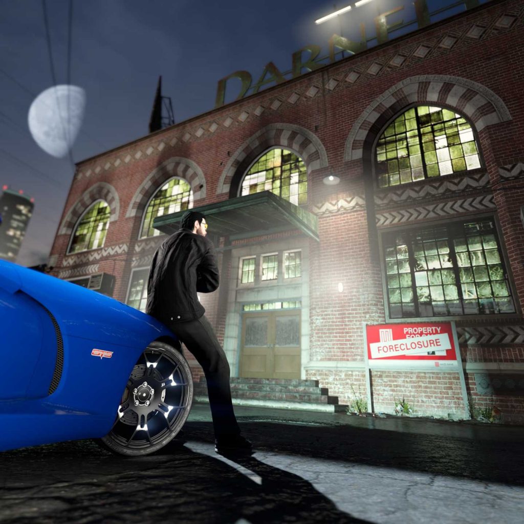 gta 5 online state community 1735967752 GameOLL