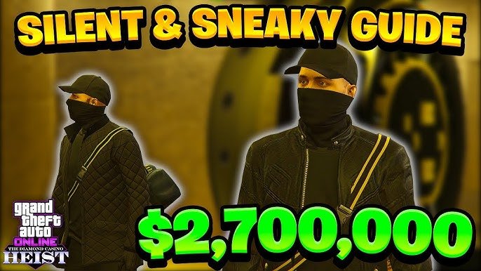 gta 5 online step by step guide 1735960002 GameOLL