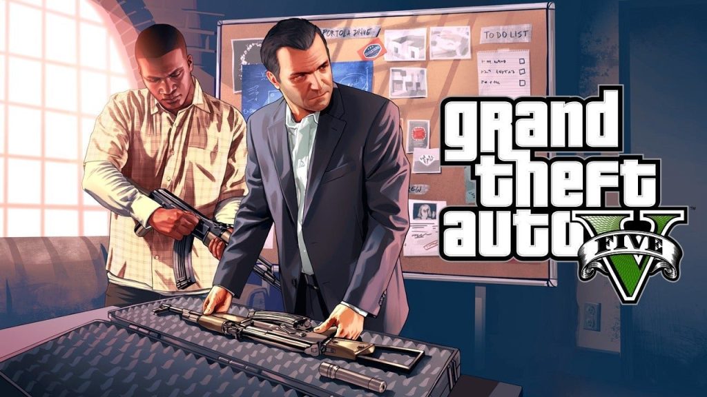 gta 5 online storytelling review 1735979628 GameOLL