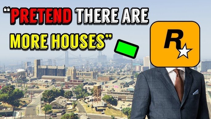 gta 5 online storytelling 1735954720 GameOLL