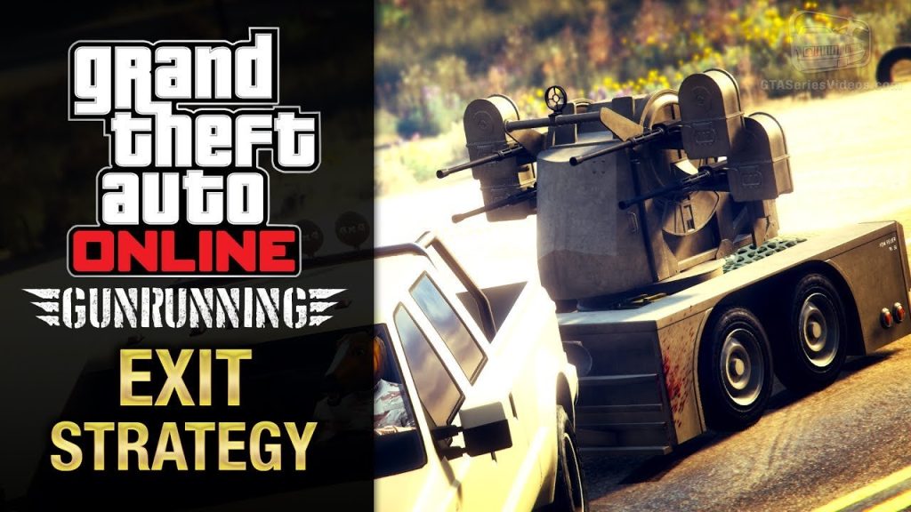 gta 5 online strategy videos 1735959789 GameOLL