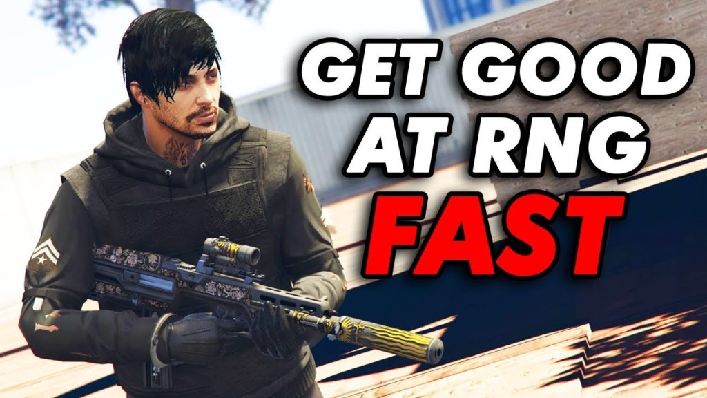 gta 5 online successful game run 1735970288 GameOLL