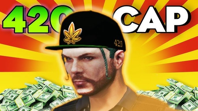 gta 5 online support tickets 1735950674 GameOLL