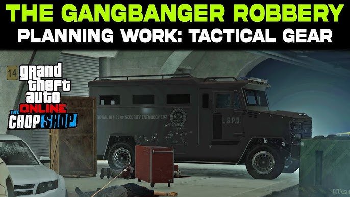 gta 5 online tactical planning 1735966560 GameOLL