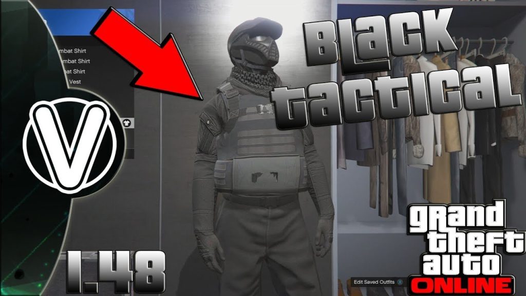 gta 5 online tactics 1735945945 GameOLL