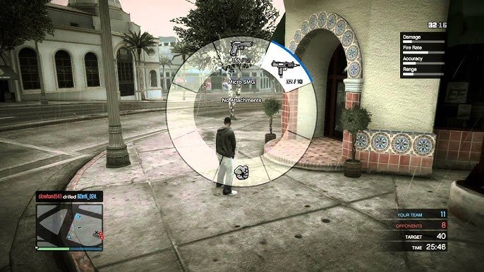 gta 5 online team building 1735962401 GameOLL