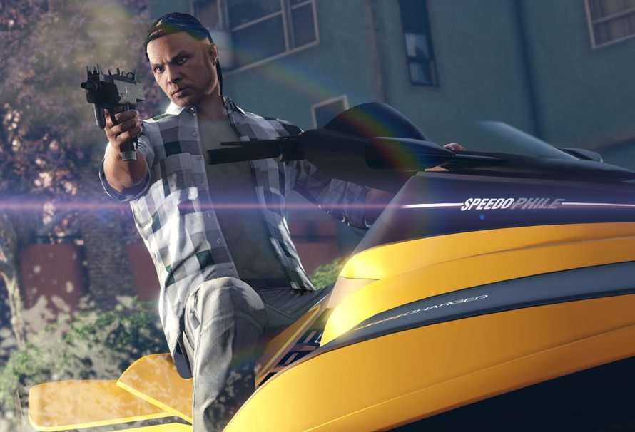gta 5 online team coordination 1735966821 GameOLL