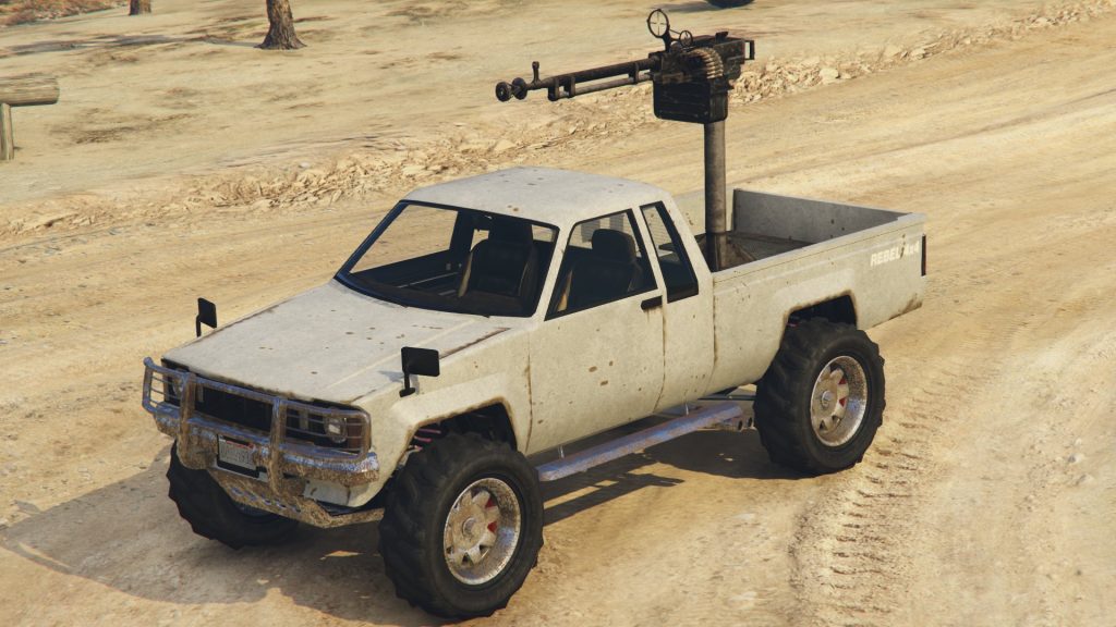 gta 5 online technical issues 1735949110 GameOLL