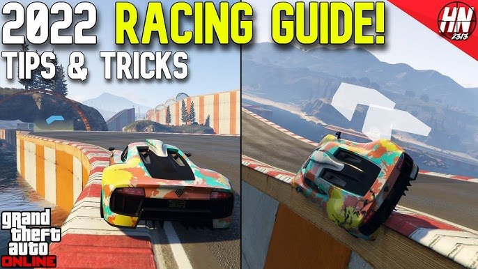 gta 5 online tips and tricks guide 1735964222 GameOLL