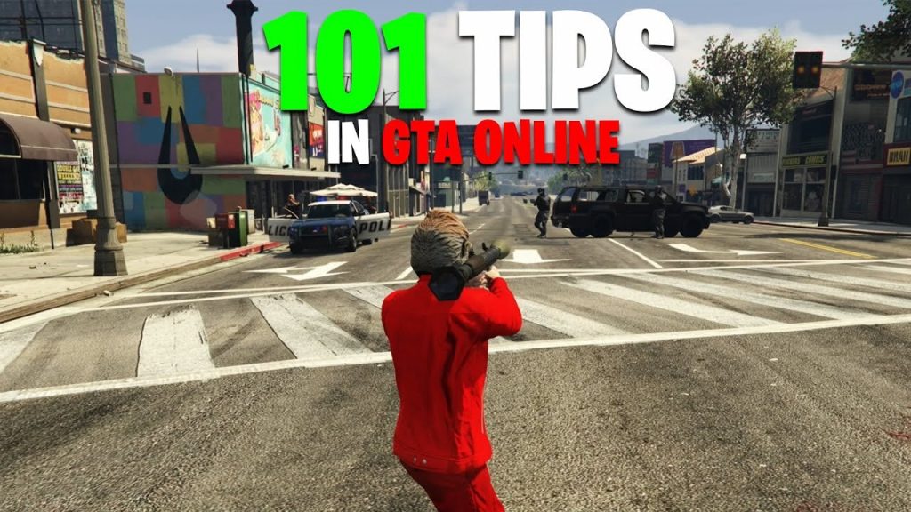 gta 5 online tips videos 1735959366 GameOLL