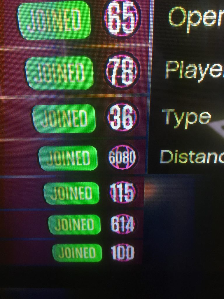 gta 5 online top player rankings 1735968240 GameOLL