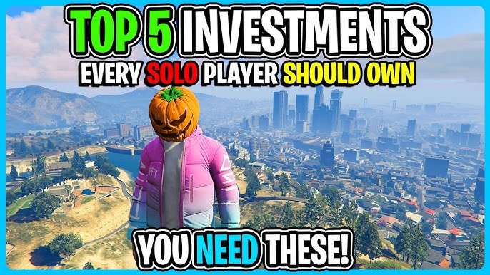 gta 5 online top players 1735963689 GameOLL