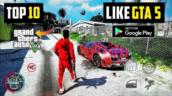 gta 5 online top plays video 1735969481 GameOLL