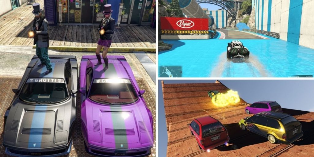 gta 5 online top rated games 1735960915 GameOLL