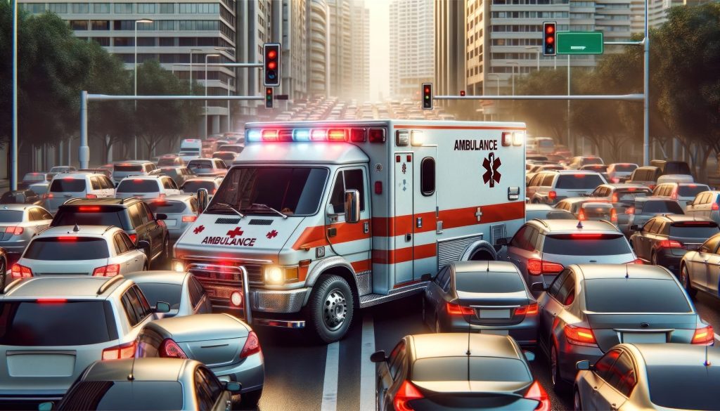 gta 5 online traffic system 1735954955 GameOLL