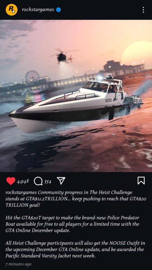 gta 5 online trusted community 1735965108 GameOLL