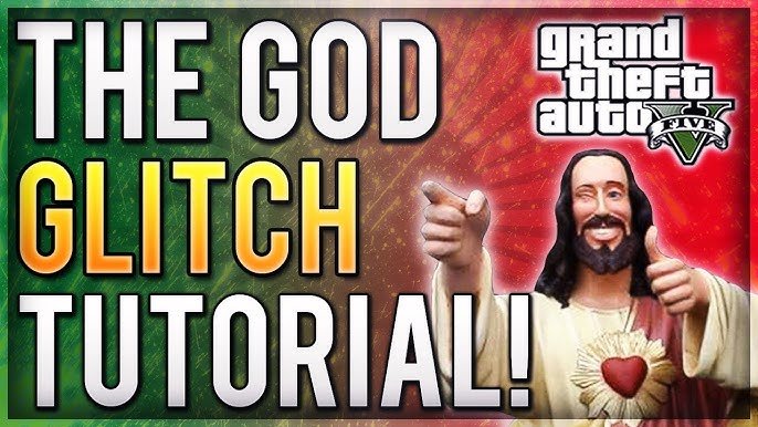 gta 5 online tutorial creators 1735964157 GameOLL