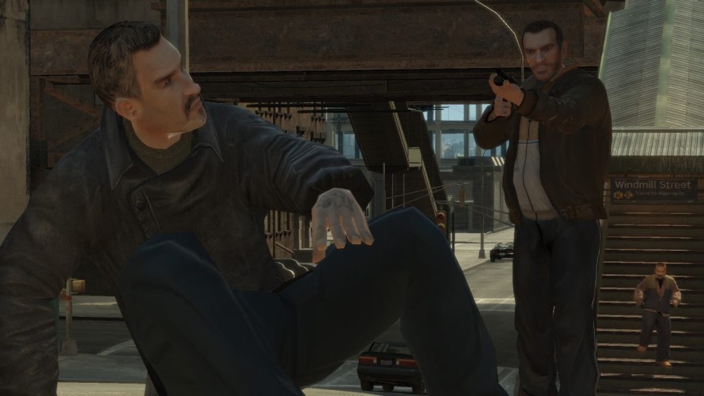 gta 5 online ultimate destination 1735964997 GameOLL
