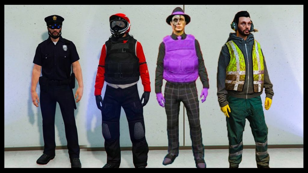 gta 5 online ultimate guide 1735951940 GameOLL