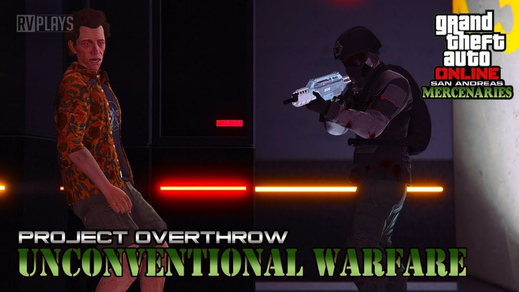 gta 5 online unconventional game play 1735969778 GameOLL