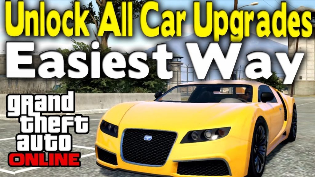 gta 5 online unlock system 1735956460 GameOLL