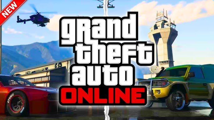 gta 5 online upcoming content 1735948855 GameOLL
