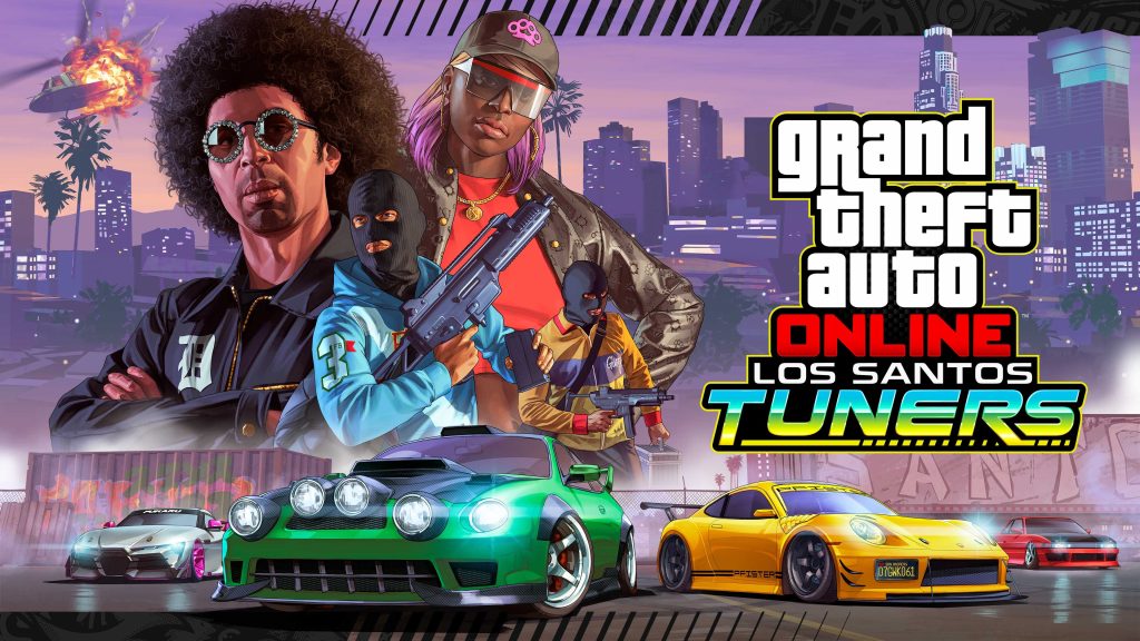 gta 5 online updates 1735943680 GameOLL
