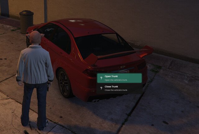 gta 5 online user friendly interface 1735965511 GameOLL