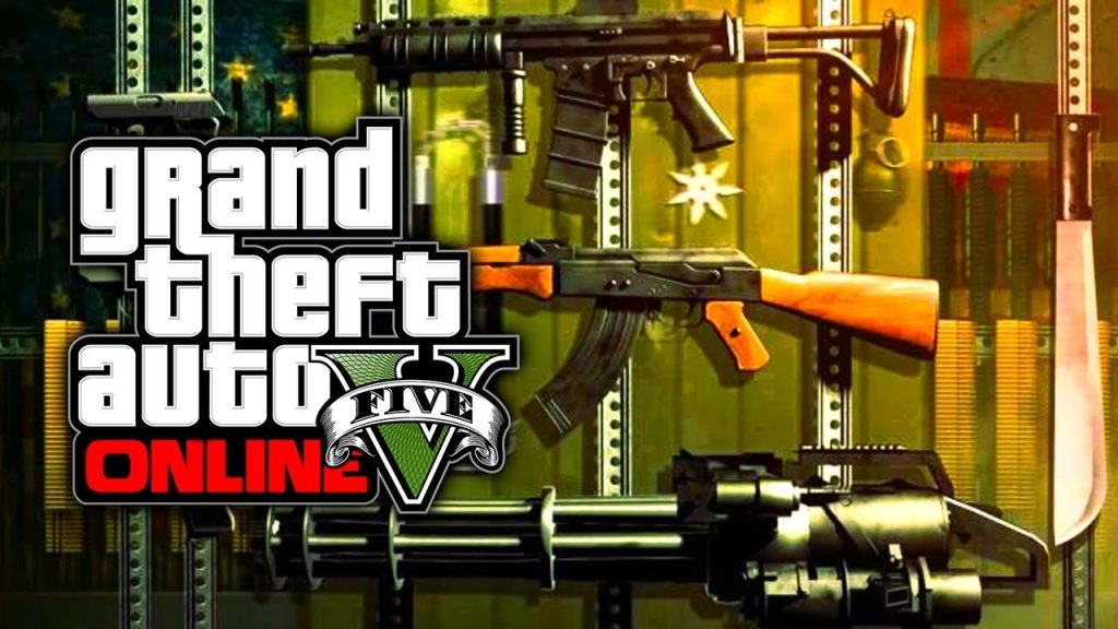 gta 5 online user reviews 1735950974 GameOLL