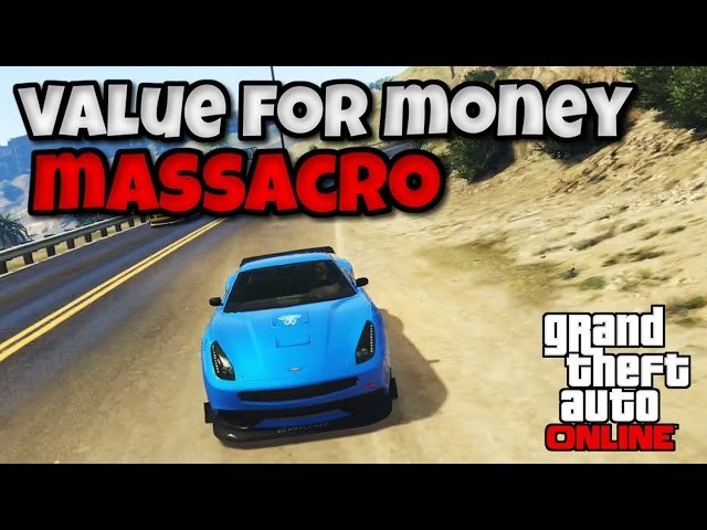 gta 5 online value for money 1735957705 GameOLL