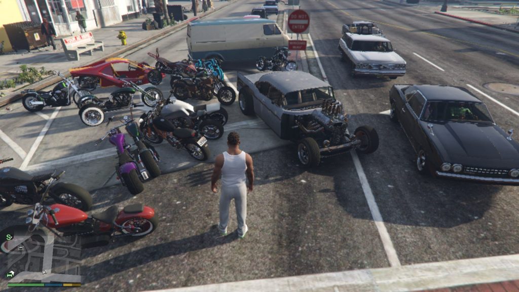 gta 5 online vehicle modification 1735956531 GameOLL