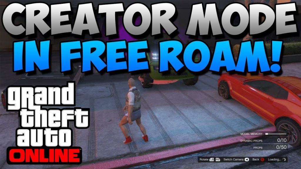 gta 5 online video creators 1735964401 GameOLL