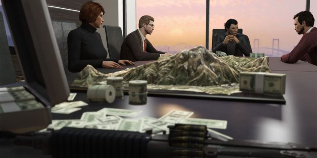 gta 5 online virtual economics 1735980701 GameOLL