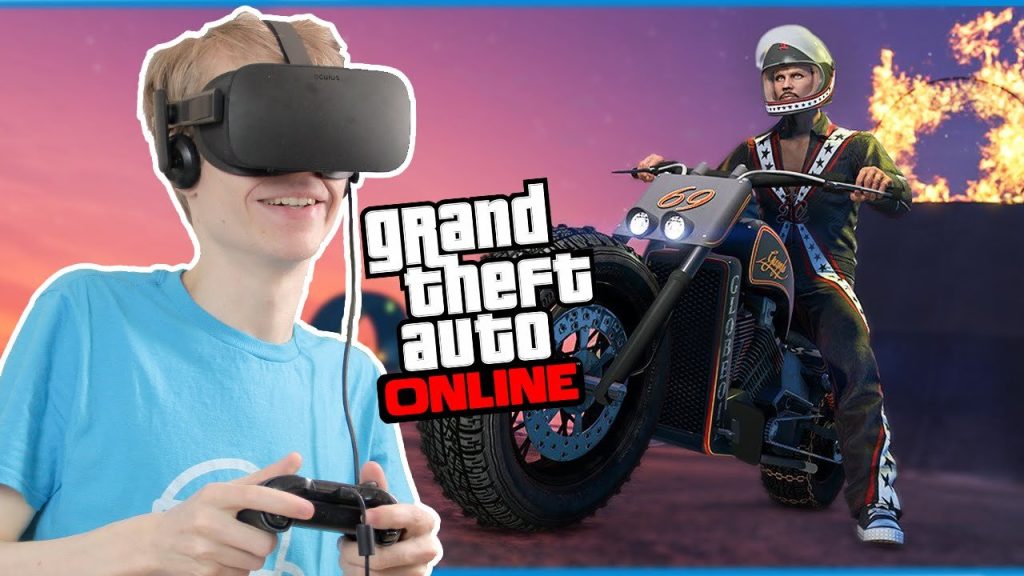 gta 5 online virtual world 1735957185 GameOLL