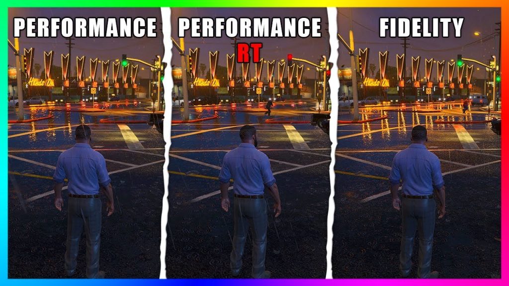 gta 5 online visual fidelity 1735954623 GameOLL