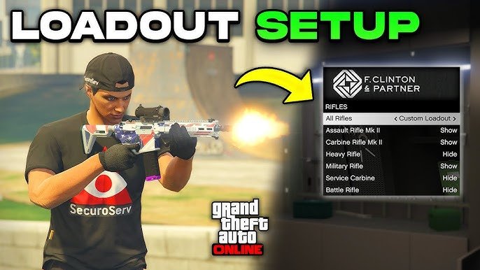 gta 5 online weapon customization guide 1735981402 GameOLL