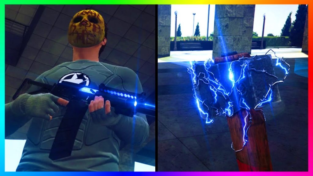 gta 5 online weapon customization 1735956567 GameOLL
