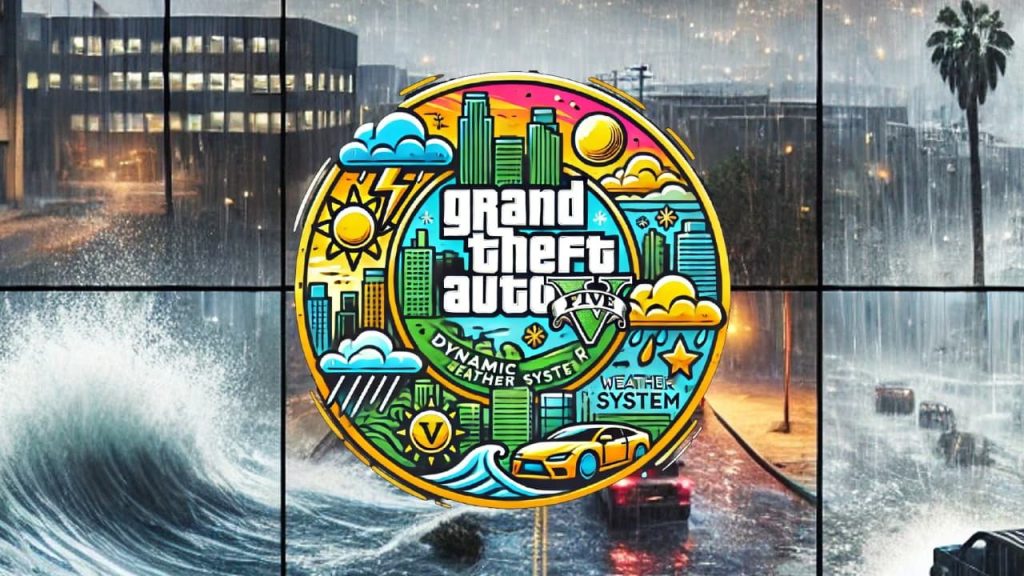 gta 5 online weather system 1735954922 GameOLL