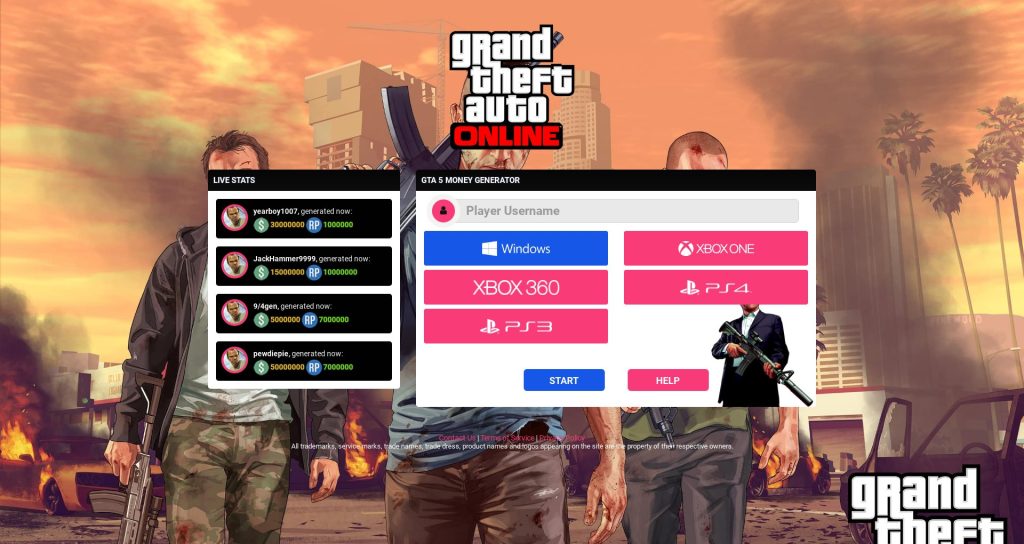 gta 5 online website owners 1735964644 GameOLL