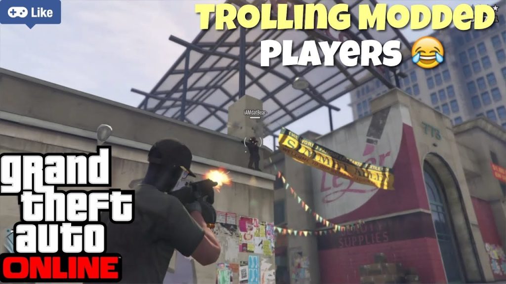 gta 5 online well known players 1735963888 GameOLL