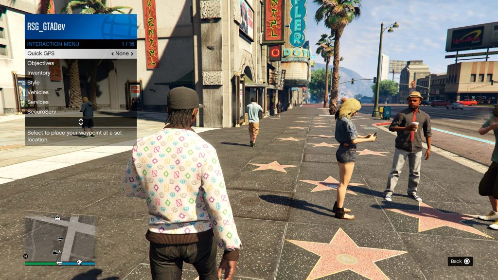 gta 5 online winning game style 1735969693 GameOLL