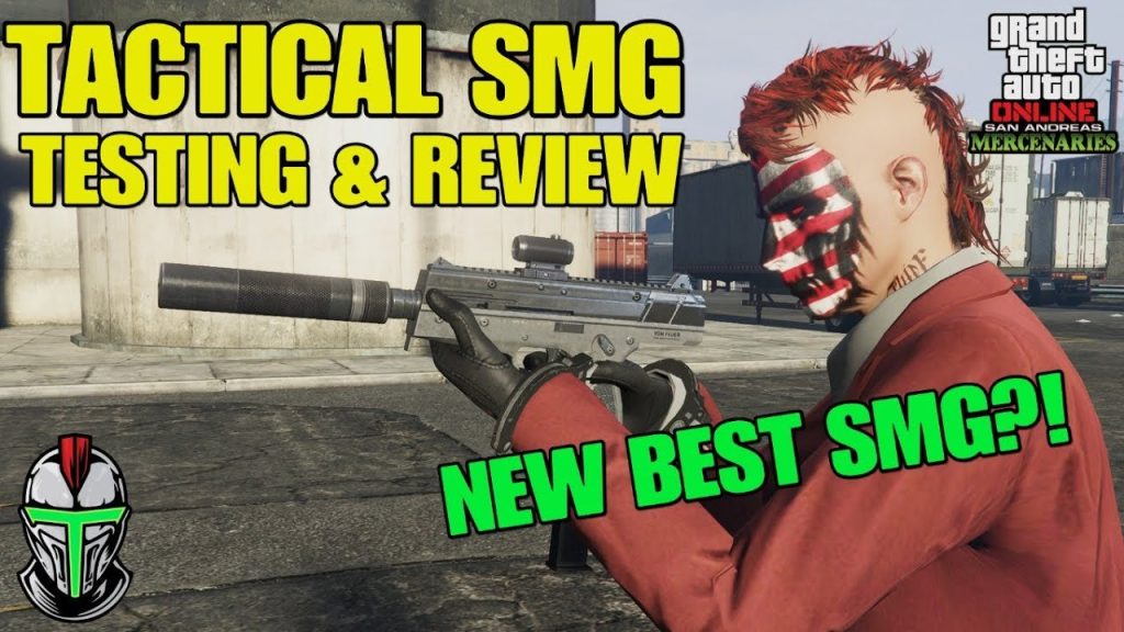 gta 5 online winning tactics 1735966285 GameOLL
