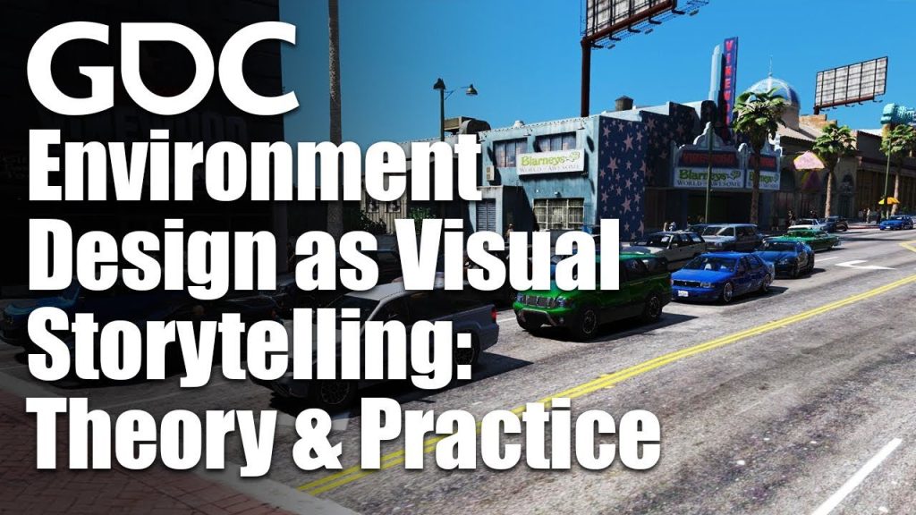 gta 5 online world design analysis 1735979734 GameOLL